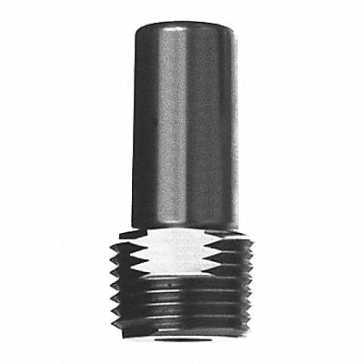 Pipe Thread Plug Gauge Dim Type Inch MPN:401105510
