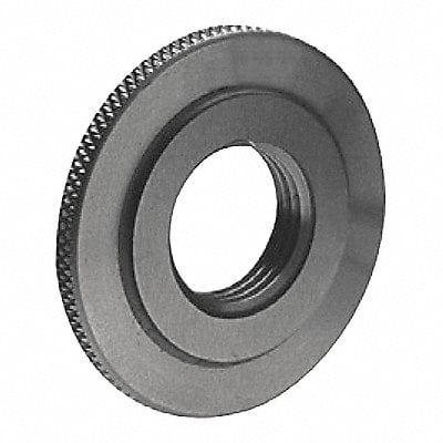 Pipe Thread Ring Gauge Dim Type Inch MPN:441105510