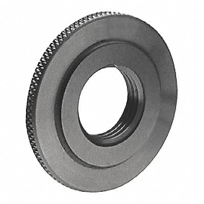 Pipe Thread Ring Gauge Dim Type Inch MPN:441107010