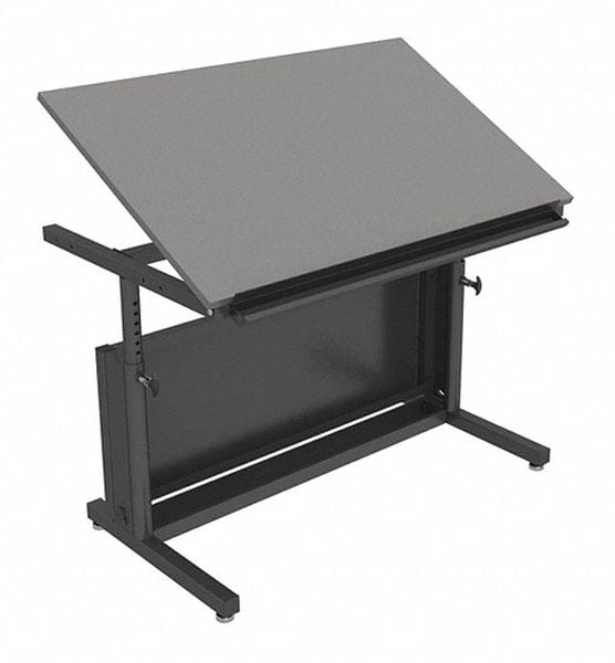 Example of GoVets Drafting Tables category