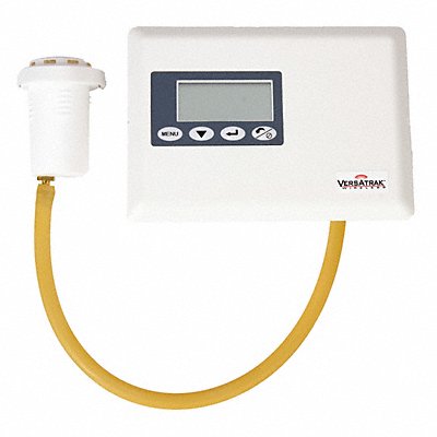 Example of GoVets Wireless Monitoring System Temperature Sensors tr category