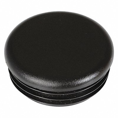 Bollard Cap 1-25/64in. Inside Dia 2 lb. MPN:23-024-100