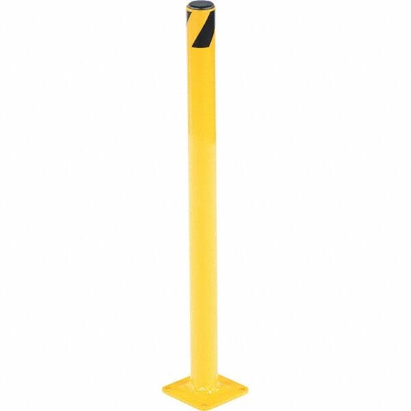 Bollard MPN:BOL-24-2