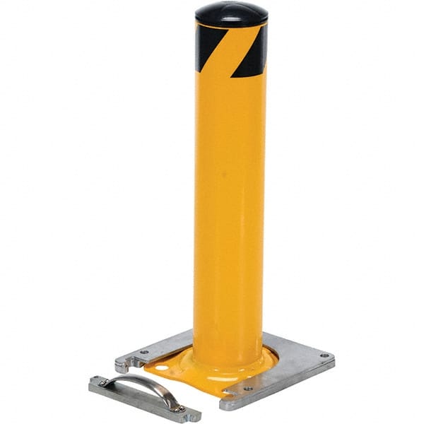 Bollard MPN:BOL-RF-36-5.5