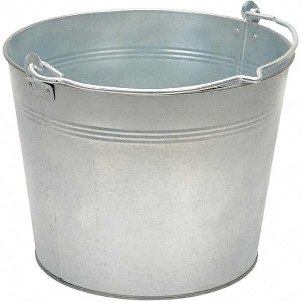 Buckets & Pails MPN:BKT-GAL-325