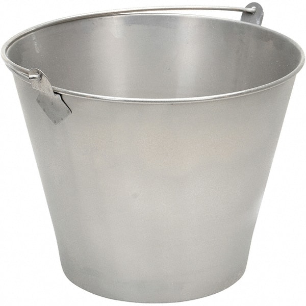 Buckets & Pails MPN:BKT-SS-325