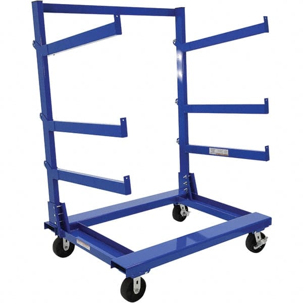 Cantilever Racks MPN:CANT-3648