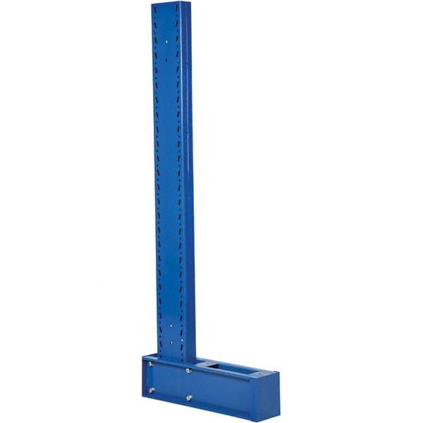 Cantilever Racks MPN:MU-C-10-12