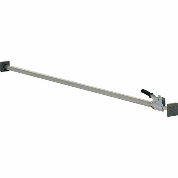 Cargo Bar, E-Track Cargo Bar & Ratchet Cargo Bar MPN:CL-15