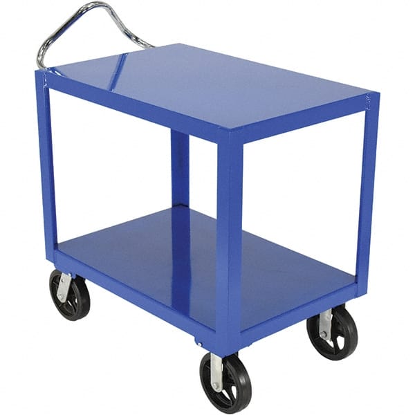 Cart MPN:DH-MR2-2436