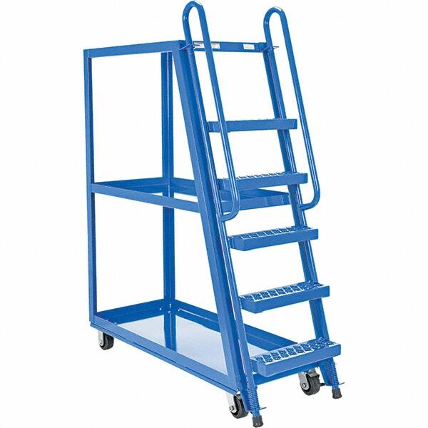 Cart MPN:SPS-HF-2252