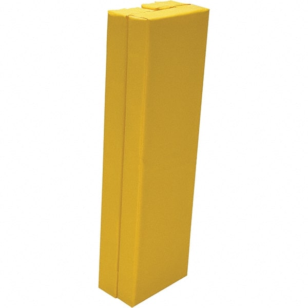 Column Protector: 3