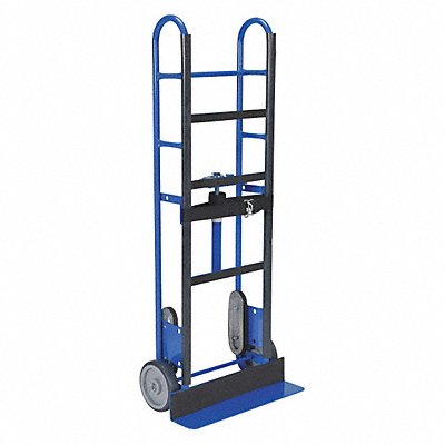 Appliance Cart Ratchet 750 lb. MPN:APPL-750-B