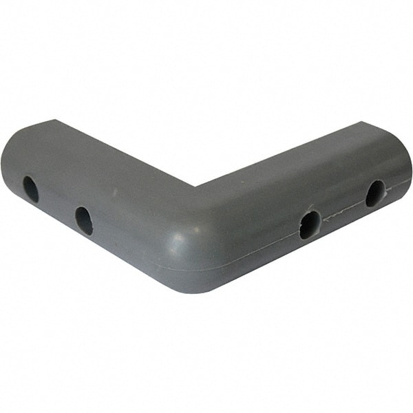 Corner, Edge & Wall Guards MPN:CB-2