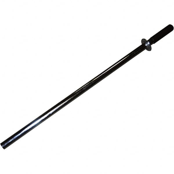 Dock Leveler Accessories MPN:FM-BAR