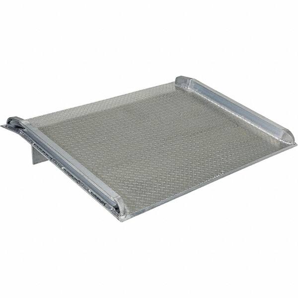 Dock Plates & Boards MPN:BTA-10006048