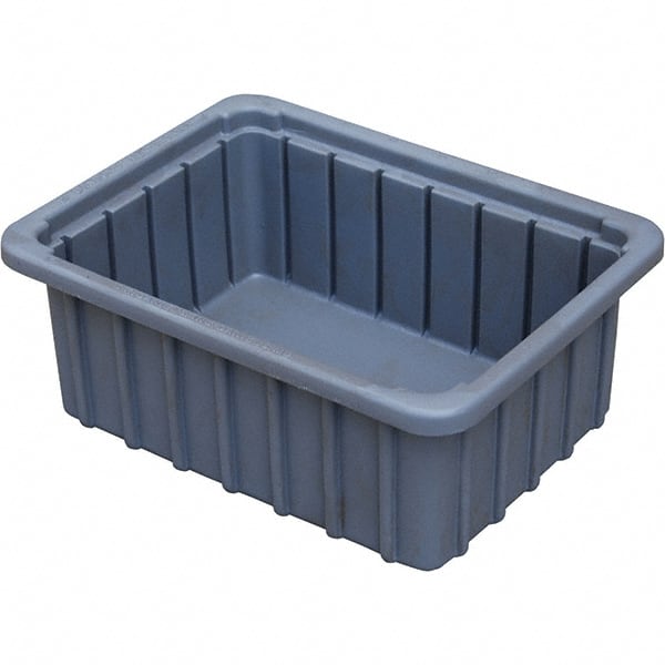 Drum & Tank Accessories, Accessory Type: Drip Pan , Material: Plastic , Drum Capacity: 1 Gal. , Height (Inch): 4  MPN:RDBT-PAN