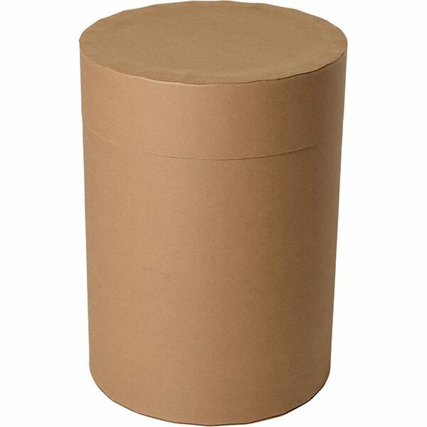 Storage Drum: UN 1G/Y92/S UN Rating Solid MPN:FDR-30