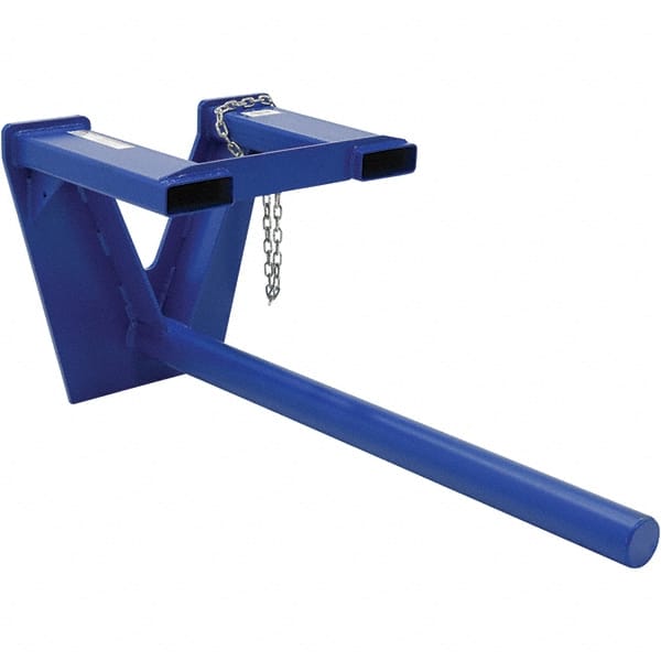 3,000 Lb Capacity Coal Lifter MPN:CCF-60-4