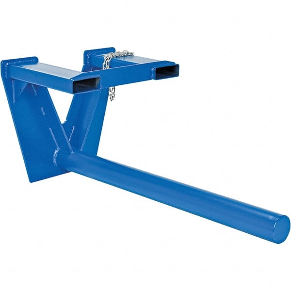 5,500 Lb Capacity Coal Lifter MPN:CCF-60-5