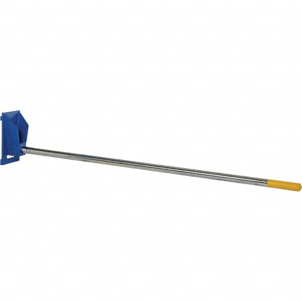 2,500 Lb Capacity Rug Ram/Carpet Pole MPN:CR-108-3