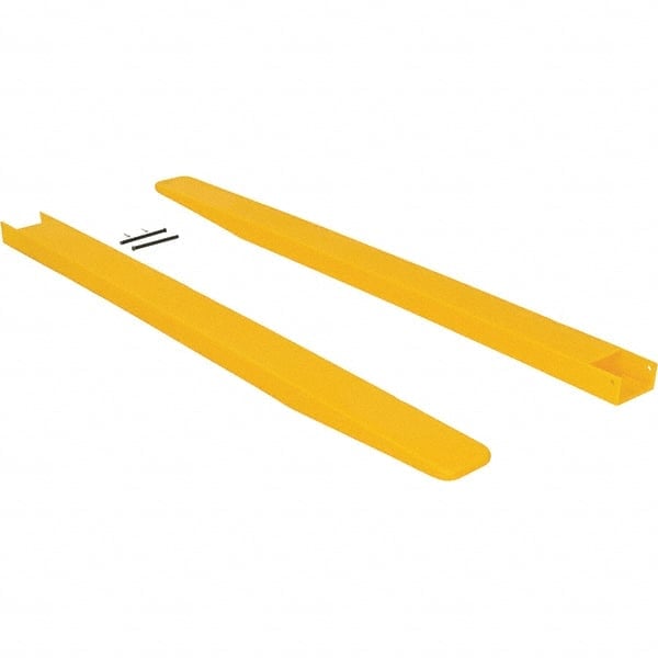 Fork Blade Protectors MPN:F4-60