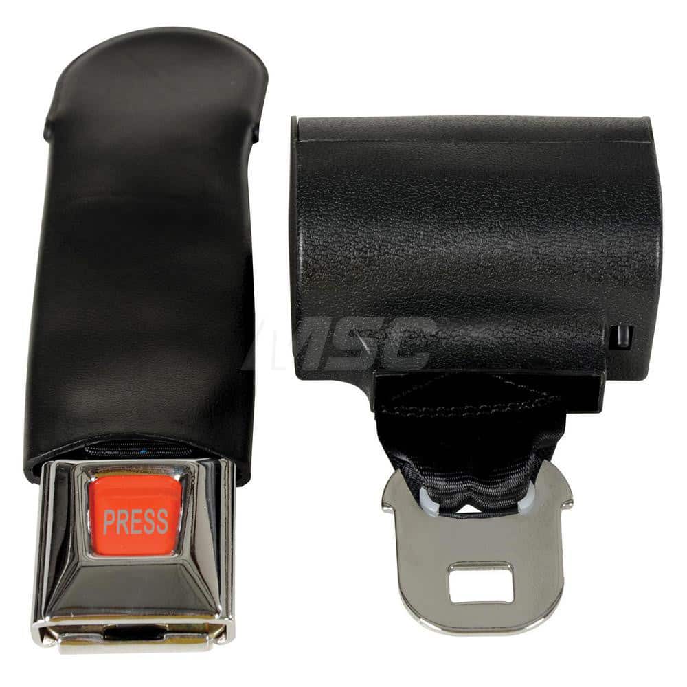Safety Belt Replacement MPN:LTS-FTSB
