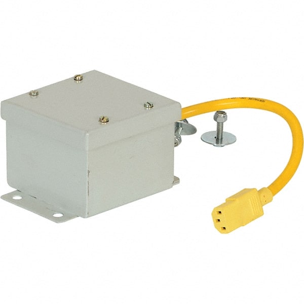 Junction Box MPN:WP-SB-FTJB