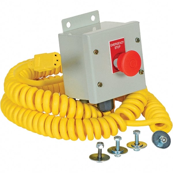 Junction Box MPN:WP-SB-WPJB