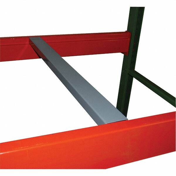 Heavy-Duty Framing Uprights MPN:SSB-42