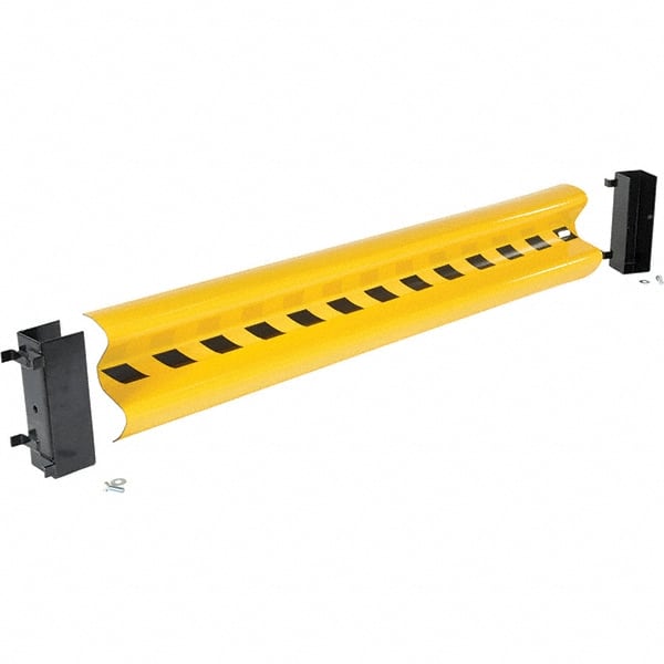 Guard Rail MPN:GR-H2R-DI-6-YL