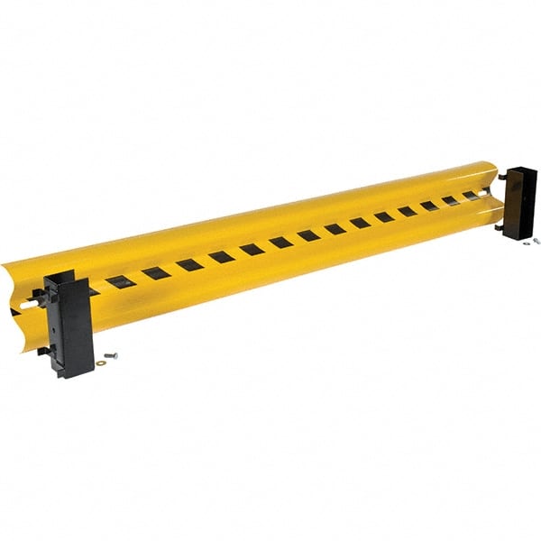 Guard Rail MPN:GR-H2R-DI-8-YL