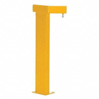 Corner Post Steel 37 lb. MPN:MG-CP-36-1