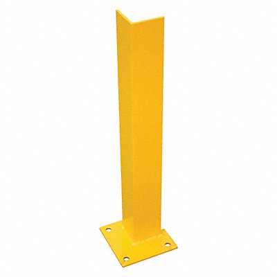 Overhead Door Track Protector 24 MPN:DSP-24