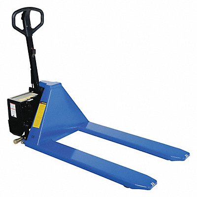 Tote Lift DC Powered 3K 27 x 45 MPN:L-270-DC-HD