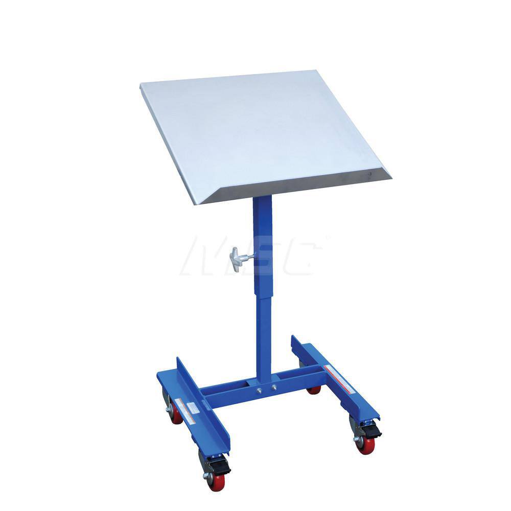 Work Table MPN:WT-2221