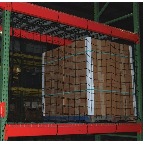 Nylon Pallet: Use With Rack Netting MPN:PRN-99-8