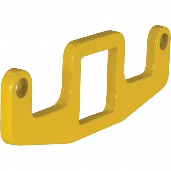 Hook: Use With Sling Racks MPN:SLR-HK