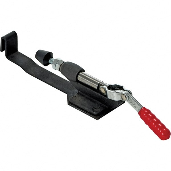 Pallet Accessories, Type: Manual Brake  MPN:CA-HBK