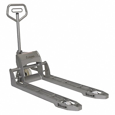 Hydraulic Hand Pump Pallet Jack 4500 lb MPN:ULM-PM-2745-30