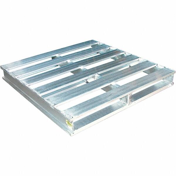 Pallet MPN:AP-4848