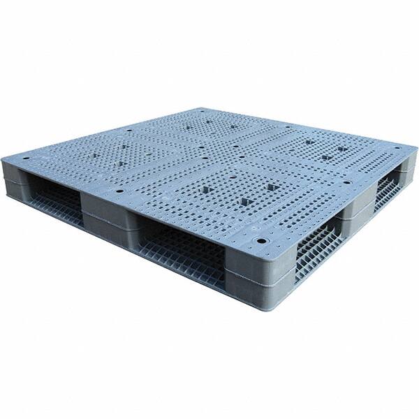 Pallet MPN:PLPG-4848-HD