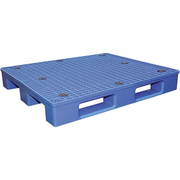 Pallet MPN:PLPS-4840