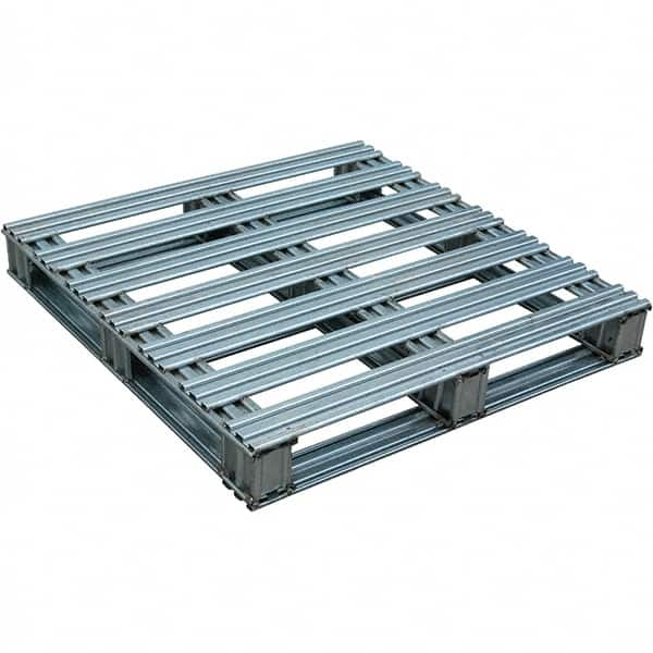 Pallet MPN:SPL-3636