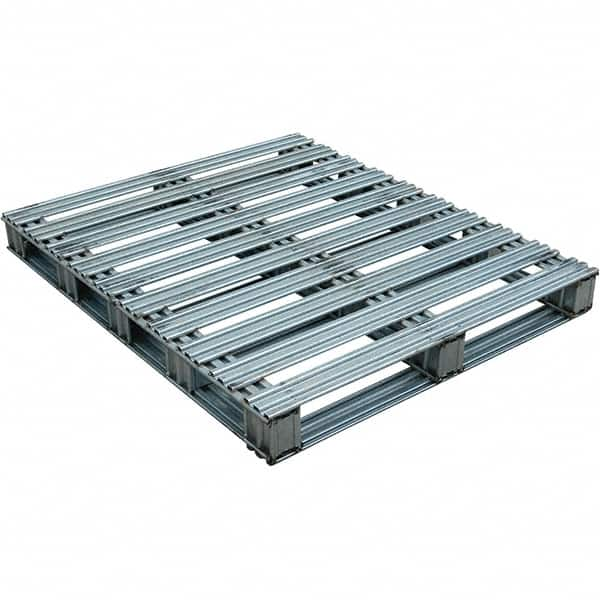 Pallet MPN:SPL-4048