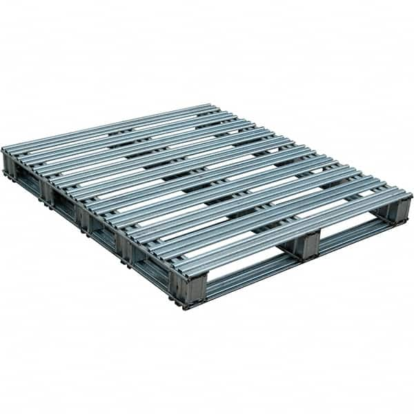 Pallet MPN:SPL-4248