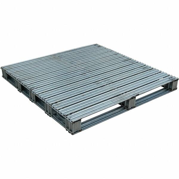 Pallet MPN:SPL-4848