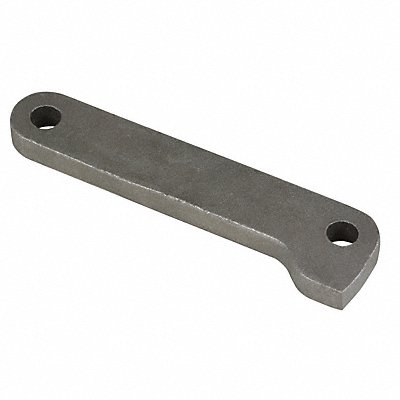 Arm Link Bracket MPN:07-016-021