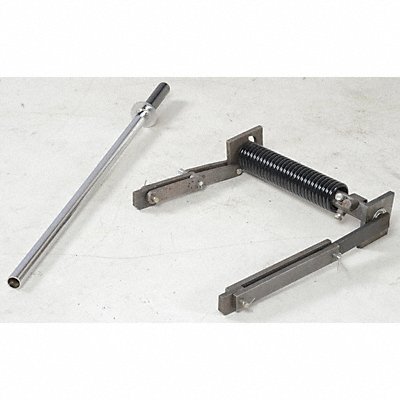 Counter Balance Kit MPN:07-154-006