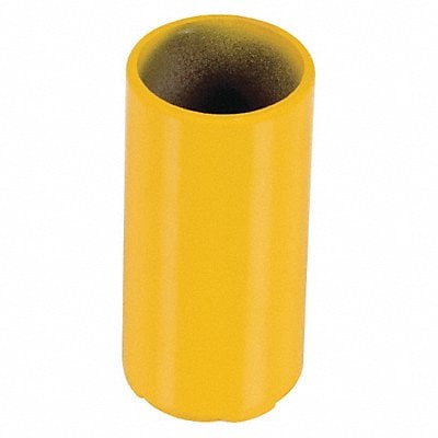 Pipe Safety Railing - Metal Sleeve MPN:VDKR-P107